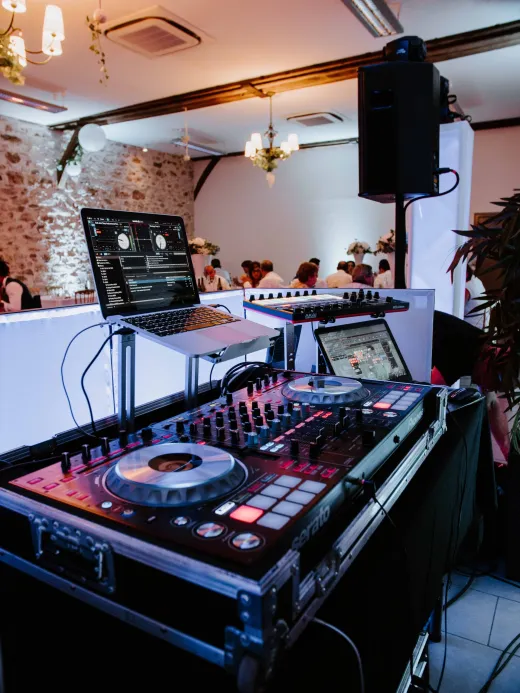 Pic_0001_setup_DJ
