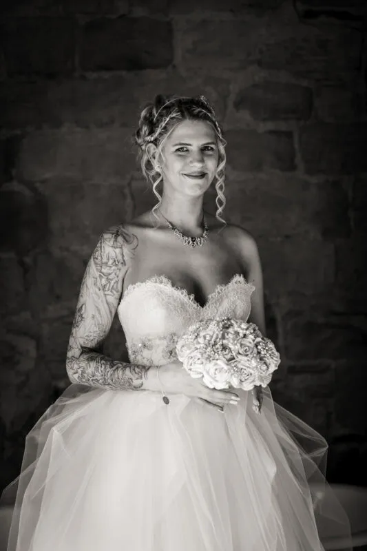 © Steven Bradshaw Photography