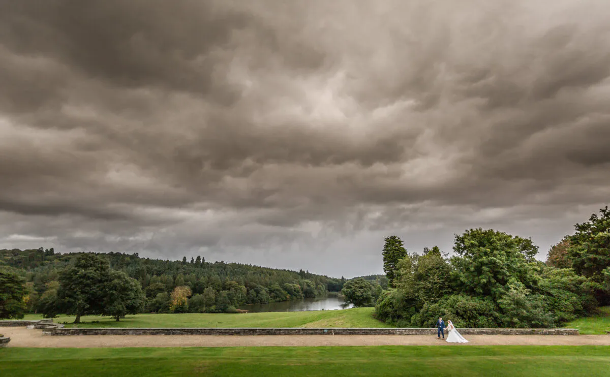 © Steven Bradshaw Photography