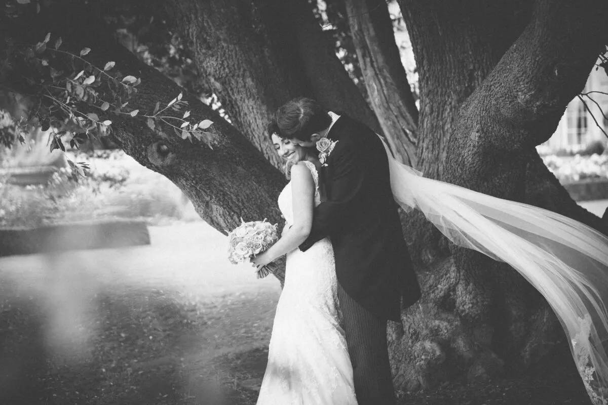 © Steven Bradshaw Photography