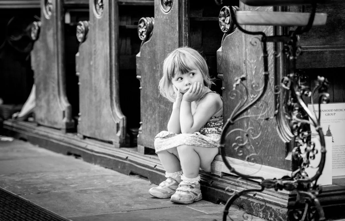 © Steven Bradshaw Photography
