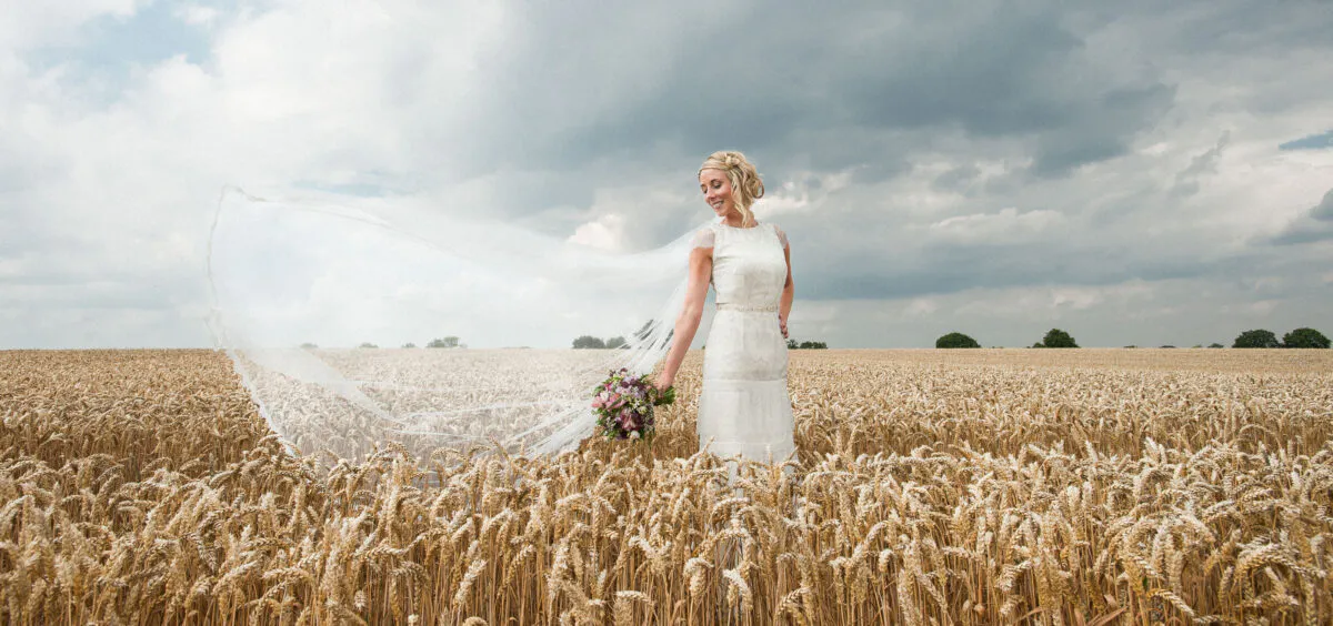 © Steven Bradshaw Photography