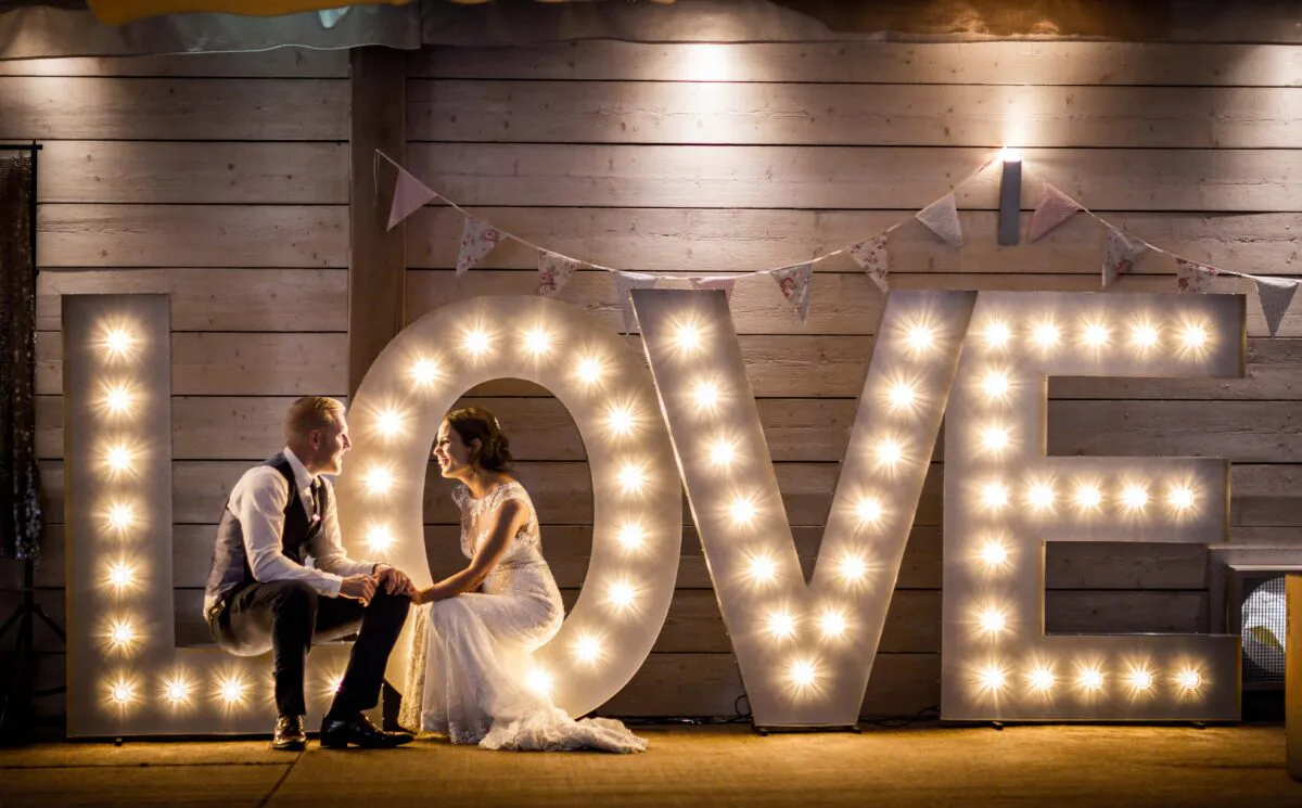 © Steven Bradshaw Photography