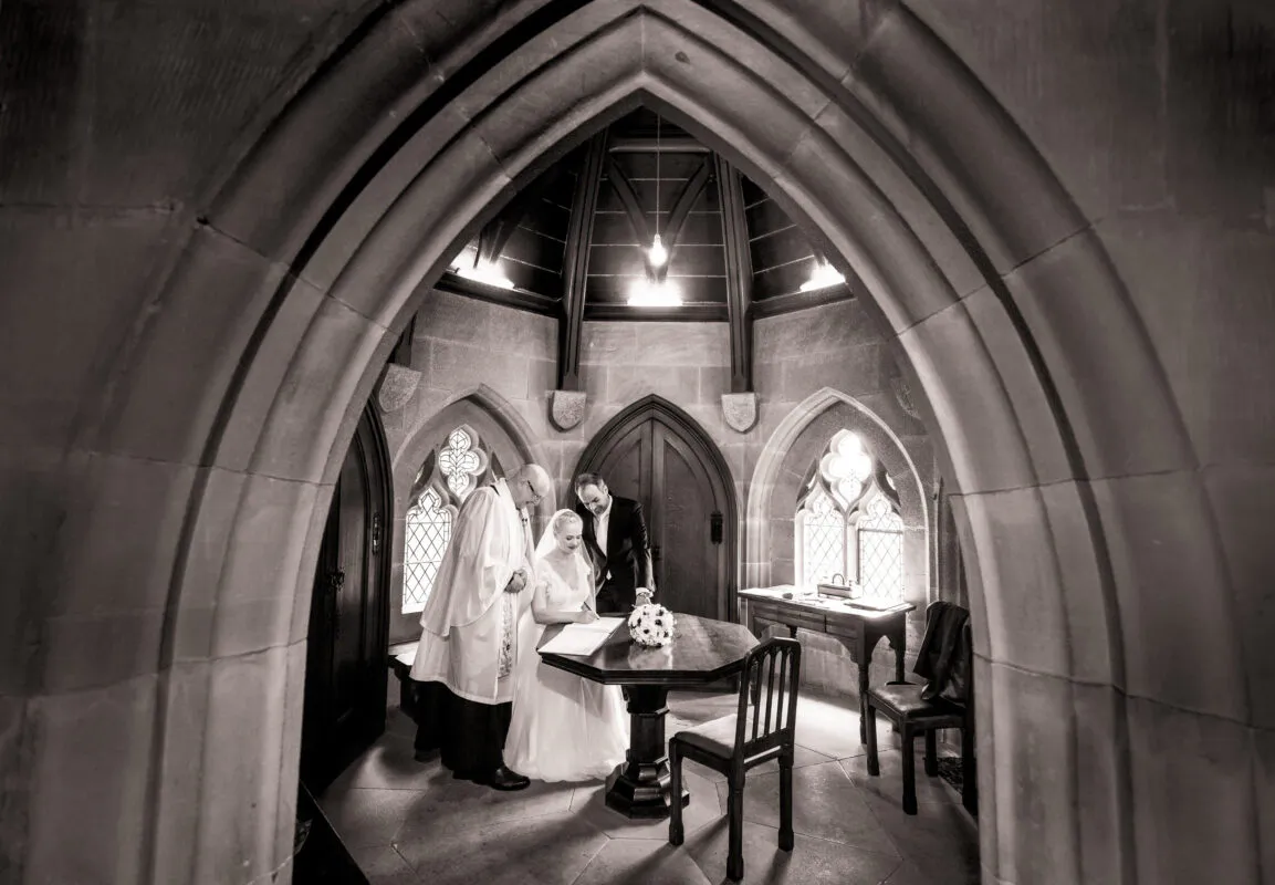 © Steven Bradshaw Photography