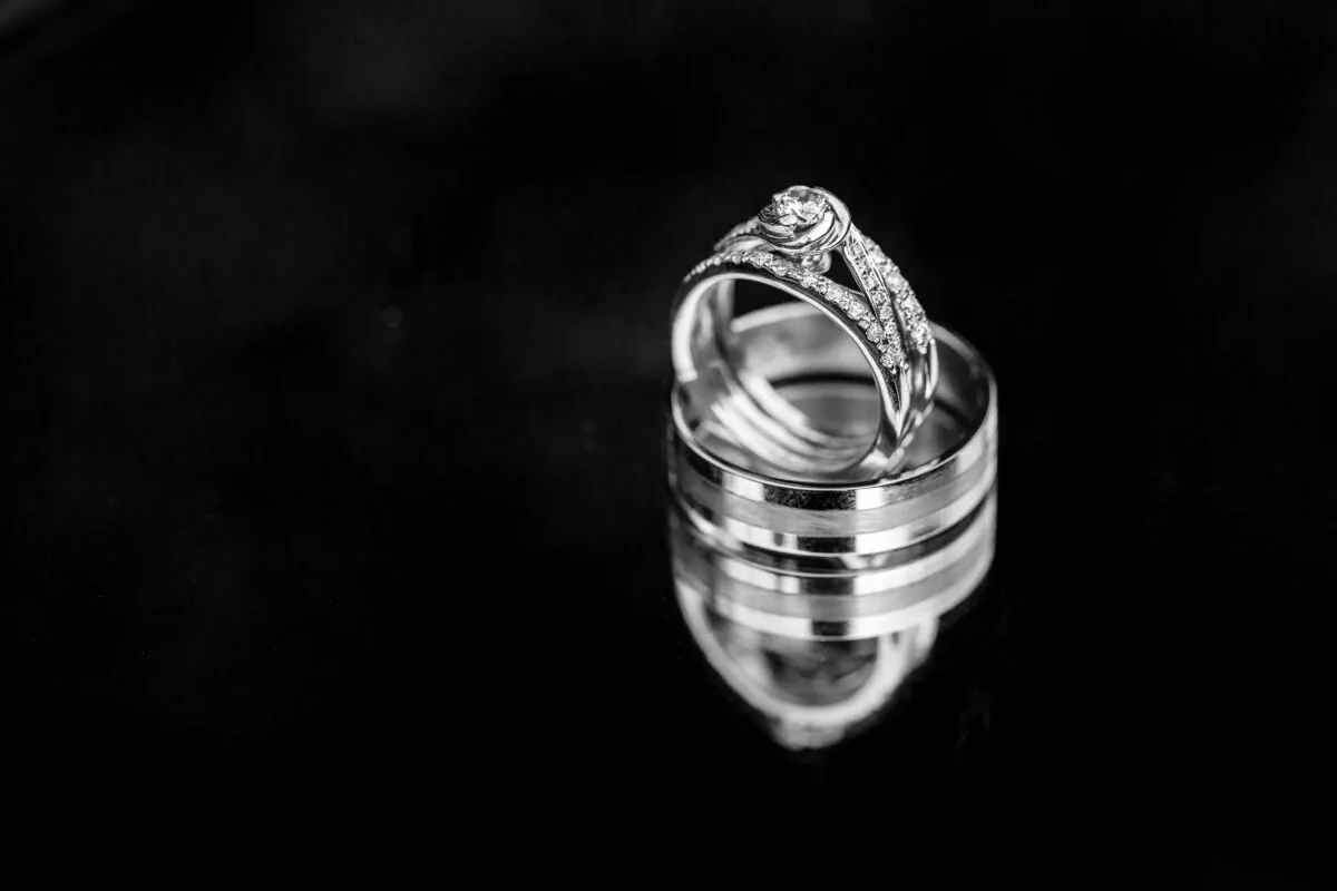 © Steven Bradshaw Photography