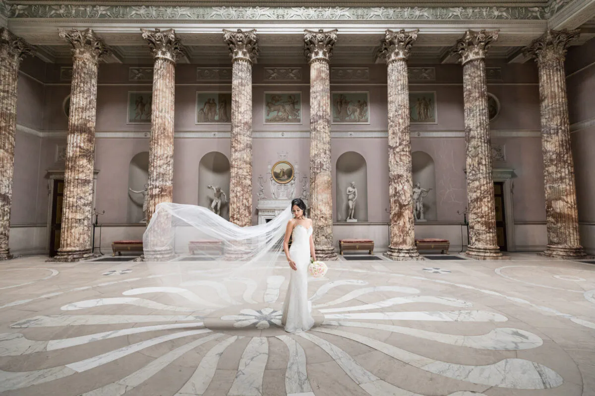 © Steven Bradshaw Photography