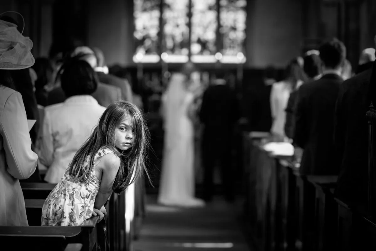 © Steven Bradshaw Photography