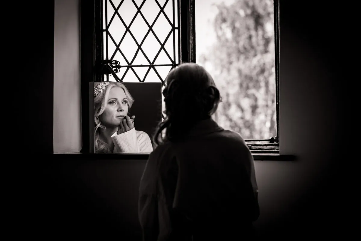 © Steven Bradshaw Photography