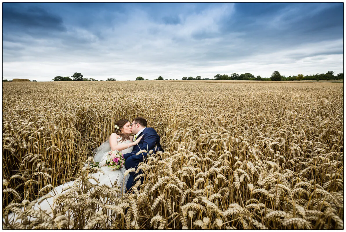 © Steven Bradshaw Photography