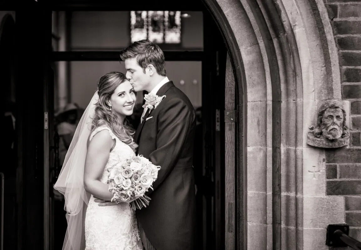 © Steven Bradshaw Photography