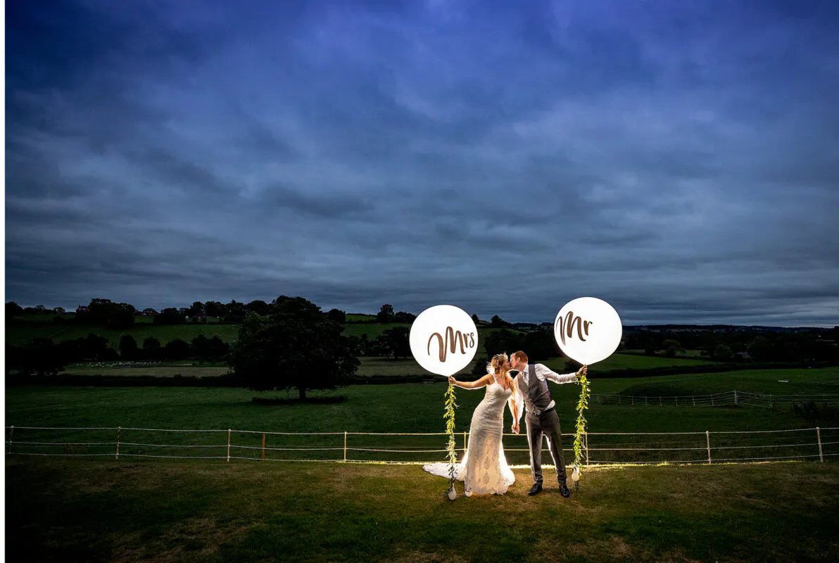 © Steven Bradshaw Photography
