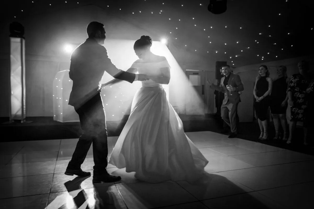 © Steven Bradshaw Photography