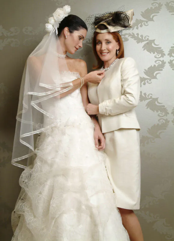 Bridal1
