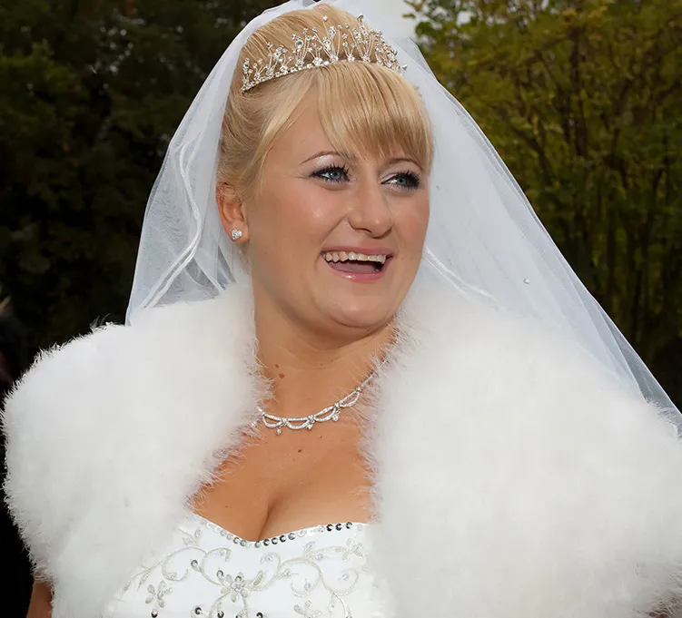 0037 Keren&Rob-343