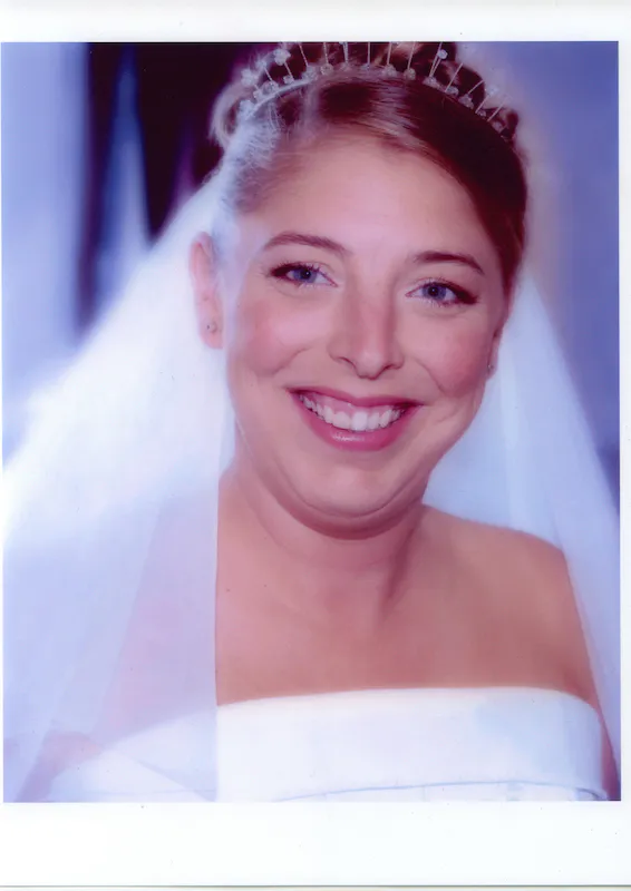 0036 kelly 2