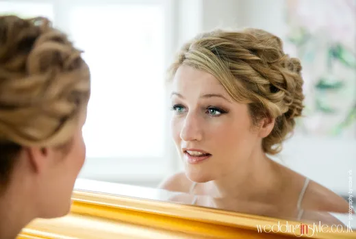 Lauren Mckenzie 1