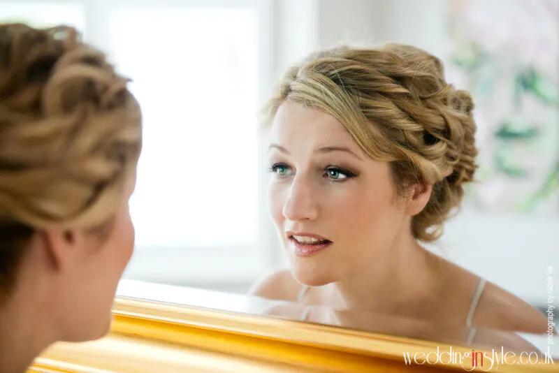Lauren Mckenzie 1