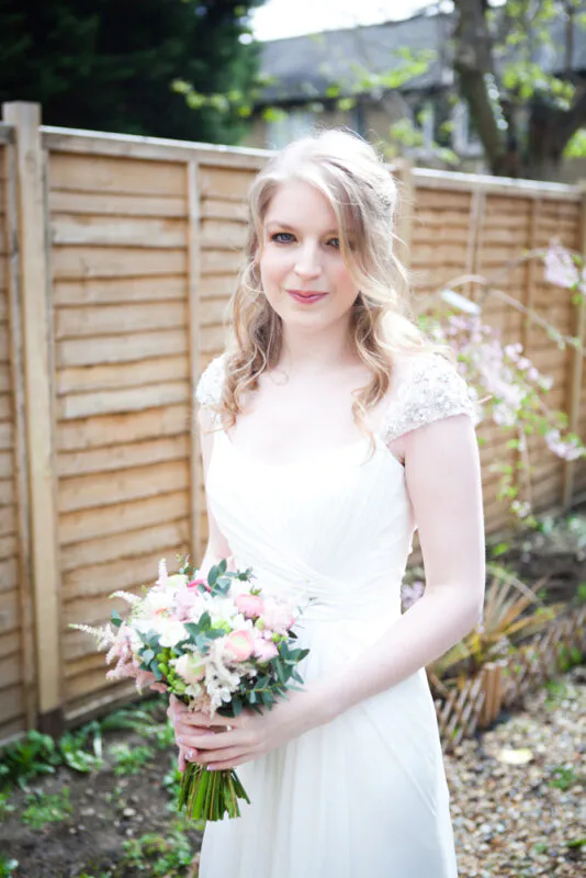 Caroline Jacob 2