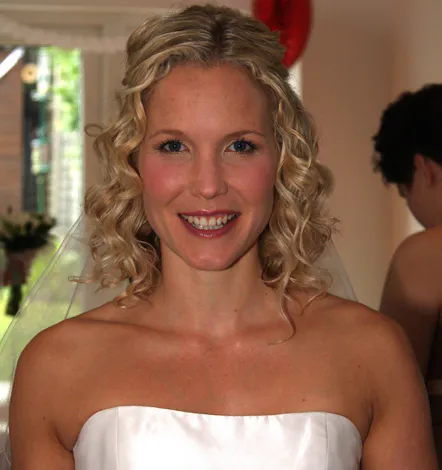 Lisa pearce