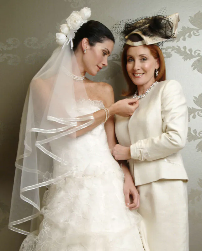 Bridal3