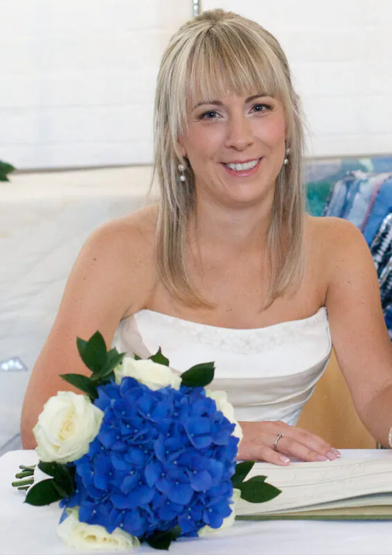 0029-Jane-Francis