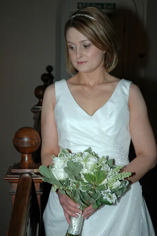 0033-Kate