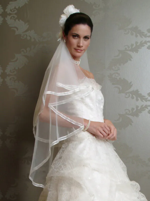 Bridal2 2