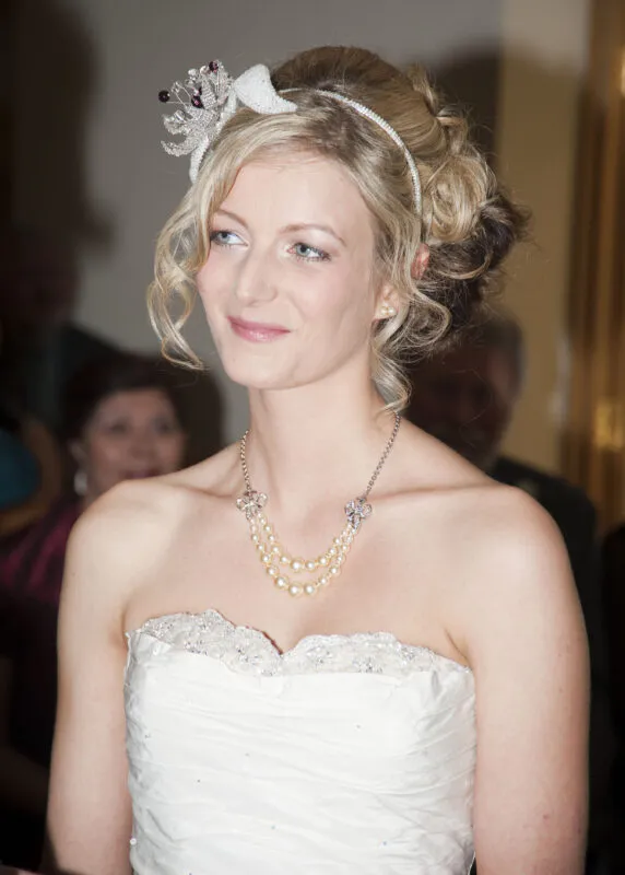 0020 Clare Cassano