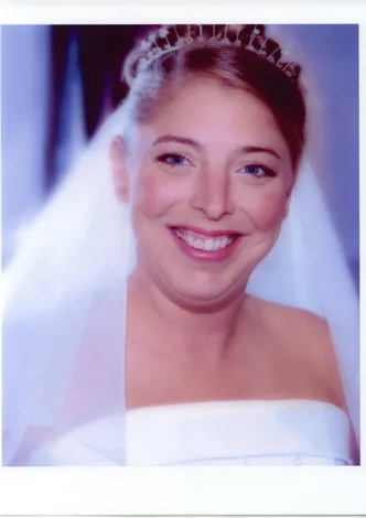 kelly 2