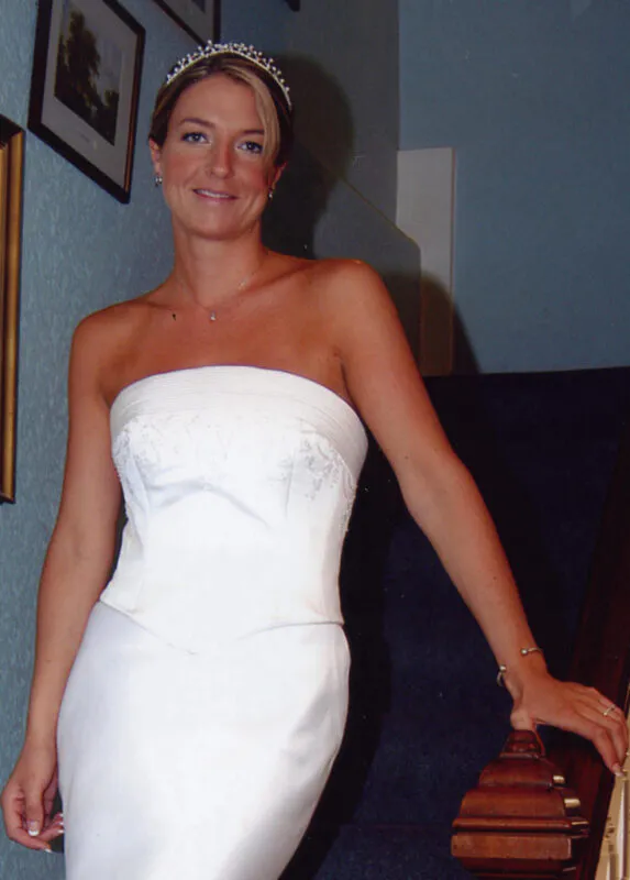 0023 Fiona 1