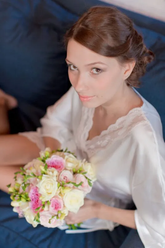 IMG-064 - Copy