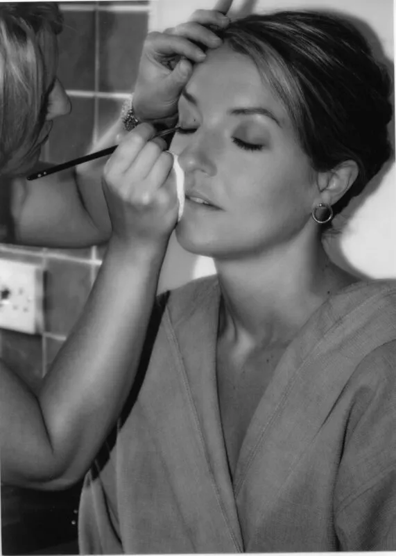 Fiona-makeup-scaled