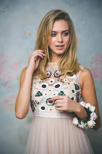 Pastel-Lingeire5347