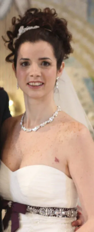 Fabiola Stifano