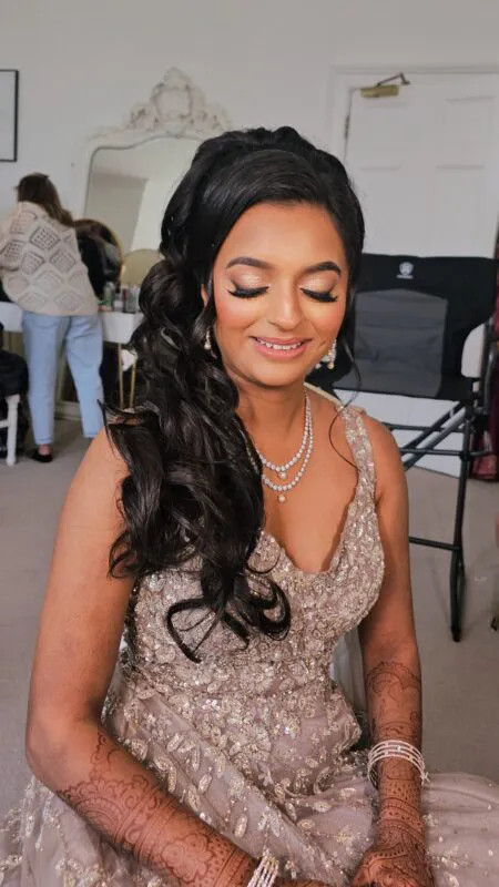 MAKEUP_2025081018421517