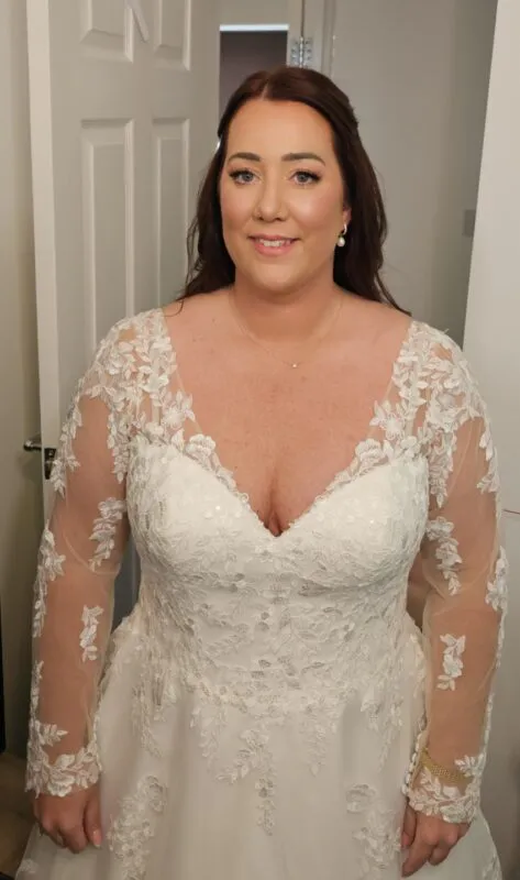 MAKEUP_2025052520423590