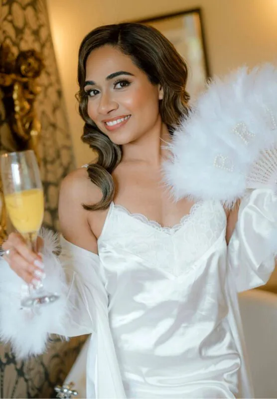 MAKEUP_2024091523215200
