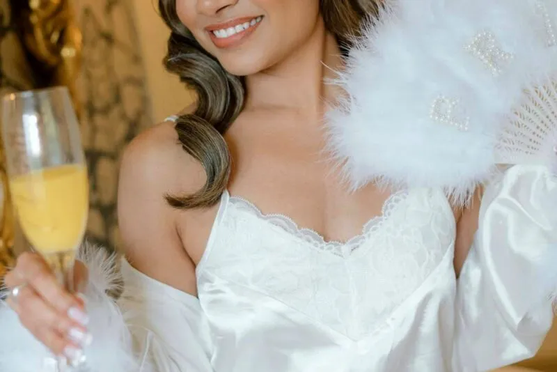 MAKEUP_2024091523215200
