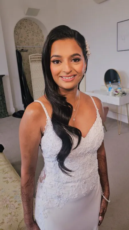 MAKEUP_2025081018362269