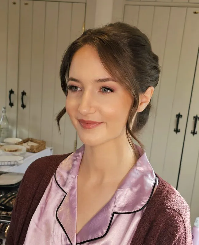 MAKEUP_2025032616164808 (1)