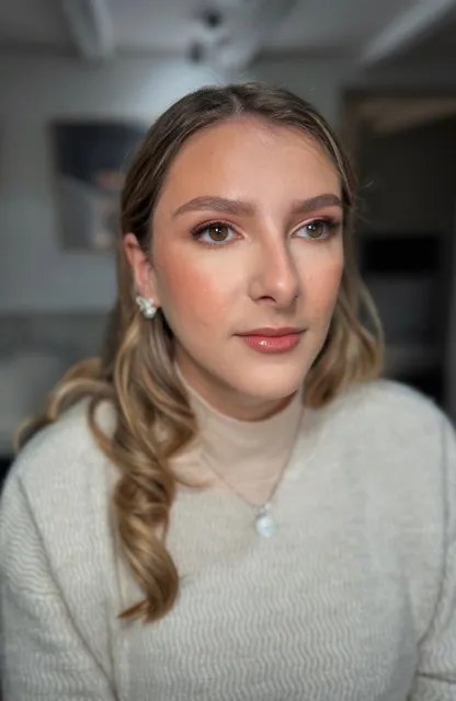 Facetune_18-02-2025-21-25-31