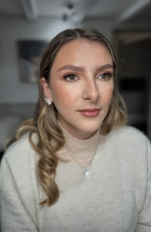 Facetune_18-02-2025-21-25-31-1-scaled