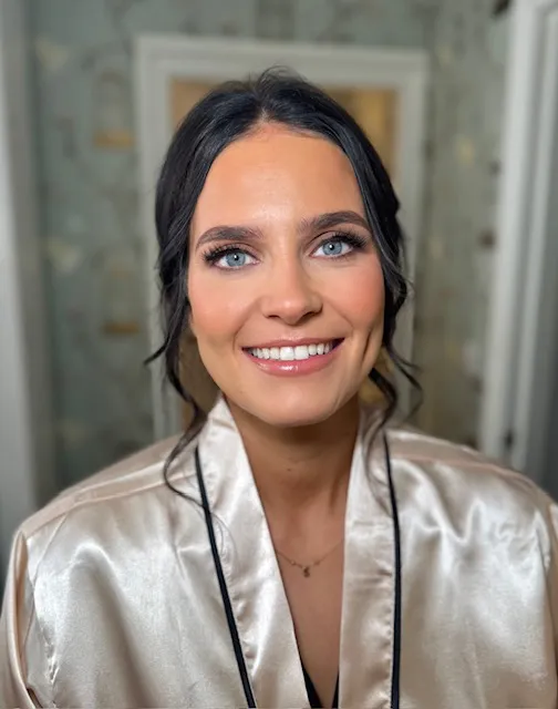 Facetune_24-04-2025-12-49-32