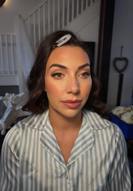 Facetune_29-11-2024-13-53-14
