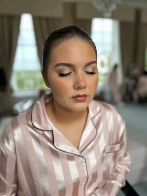 Facetune_06-10-2023-13-26-24