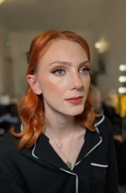 Facetune_03-12-2024-05-31-53
