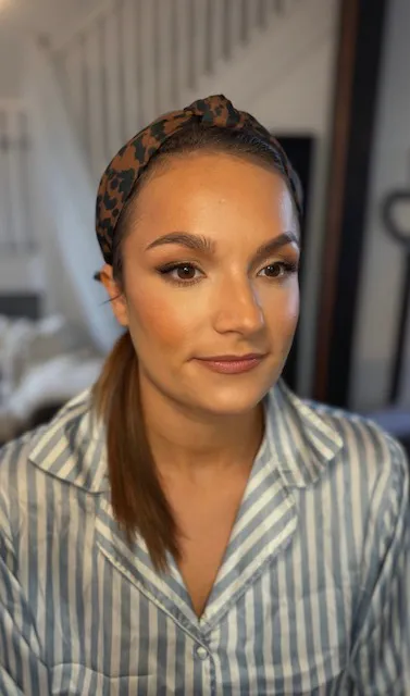 Facetune_17-01-2025-19-13-16