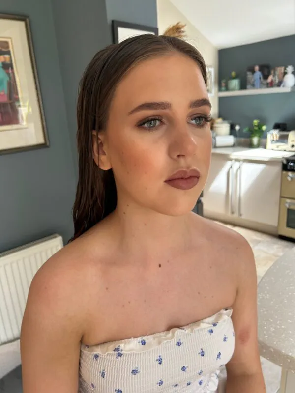 Facetune_23-06-2023-16-17-40-scaled