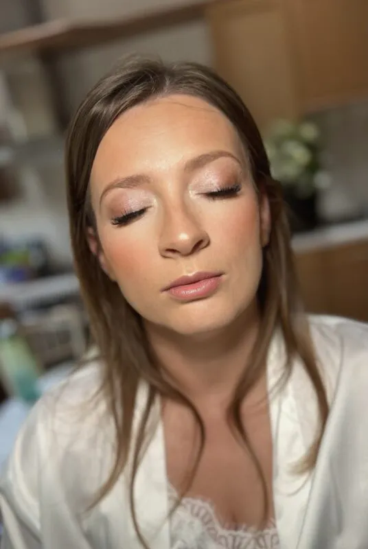 Facetune_22-04-2025-08-42-12-1-scaled