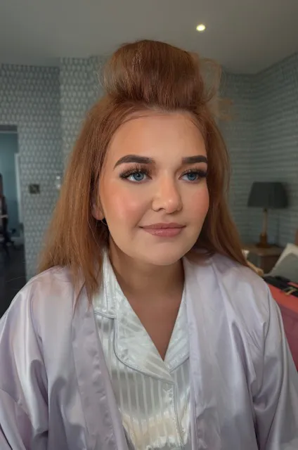 Facetune_25-02-2025-14-18-17